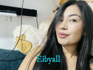 Eibyall