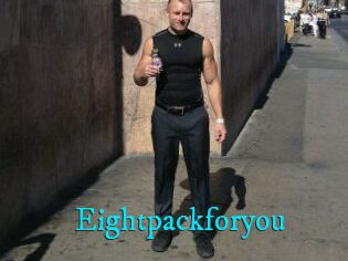 Eightpackforyou