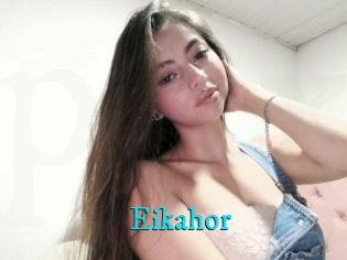 Eikahor