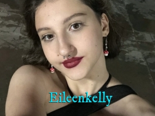 Eileenkelly