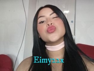 Eimy22x