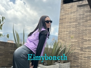 Eimyboneth