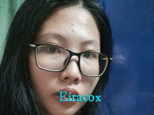 Eiracox