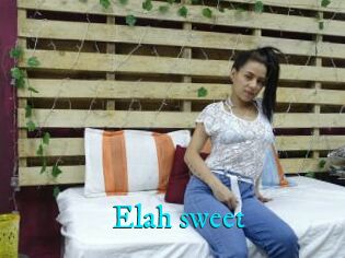 Elah_sweet