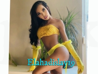 Elahadislay19