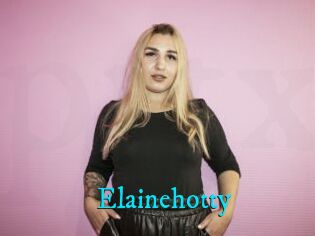 Elainehotty