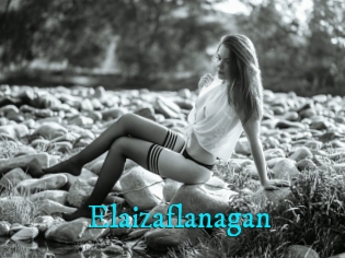 Elaizaflanagan