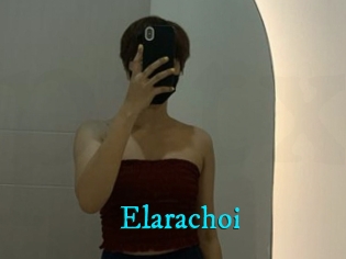 Elarachoi