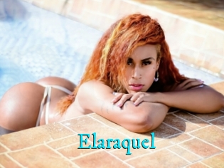 Elaraquel