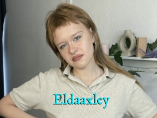 Eldaaxley