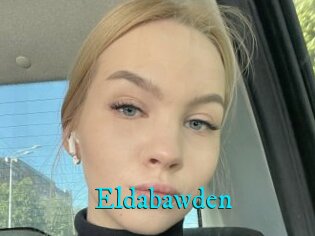 Eldabawden