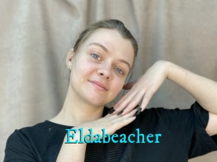 Eldabeacher