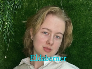 Eldaberner