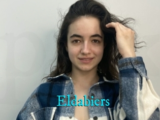 Eldabiers