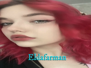 Eldafarman