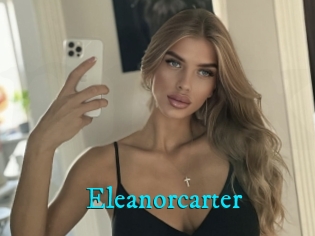 Eleanorcarter