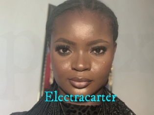 Electracarter