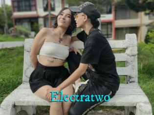 Electratwo