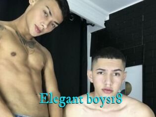 Elegant_boys18