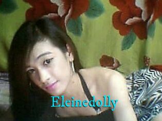 Eleinedolly