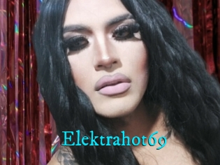 Elektrahot69