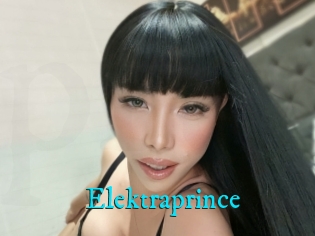 Elektraprince