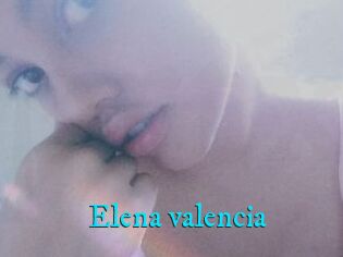 Elena_valencia