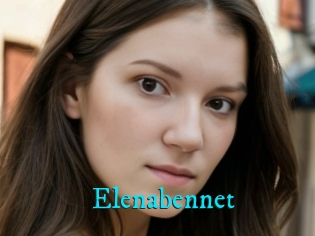 Elenabennet