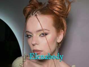 Elenabody