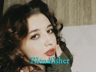 Elenafisher