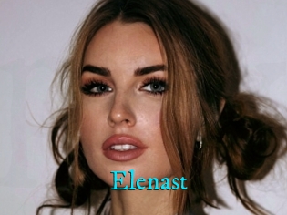 Elenast