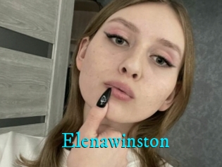 Elenawinston