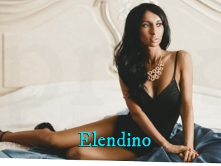 Elendino