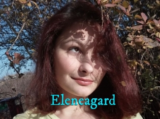 Eleneagard