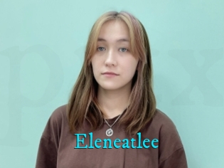 Eleneatlee