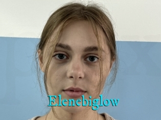 Elenebiglow