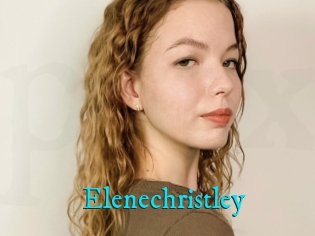 Elenechristley