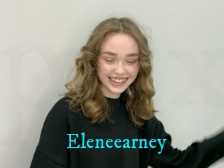 Eleneearney