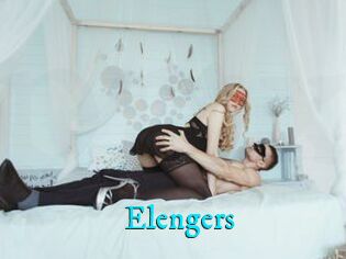 Elengers