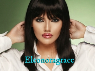 Eleonoragrace