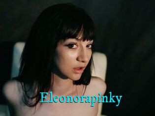 Eleonorapinky