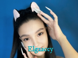 Elgaacey