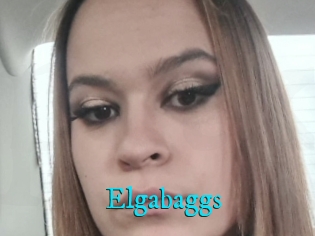 Elgabaggs