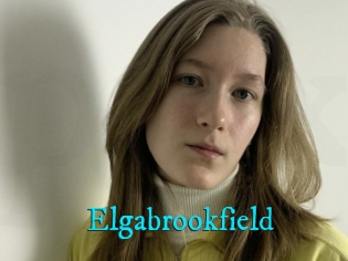 Elgabrookfield