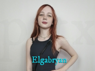 Elgabryan