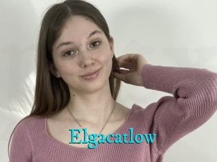Elgacatlow