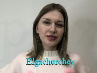 Elgachurchey