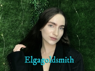 Elgagoldsmith