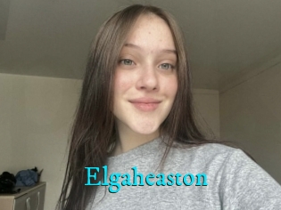 Elgaheaston