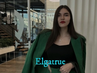 Elgatrue